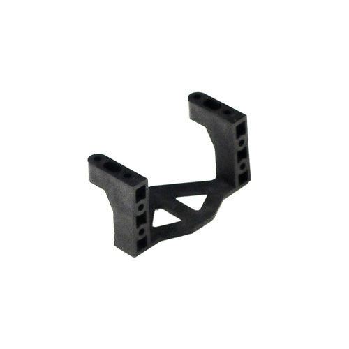 e-MTA Parts Servo Mount PD06-0014 – ThunderTiger