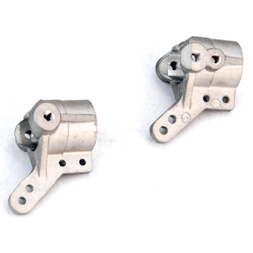 パーツ taku Rear set Kawasaki ZX-6R (03-04) - ARP Racing Parts