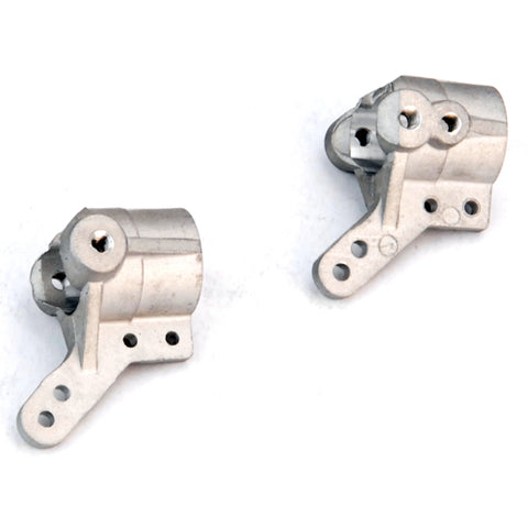 EB-4 Parts FRONT KNUCKLE (2) PD0617