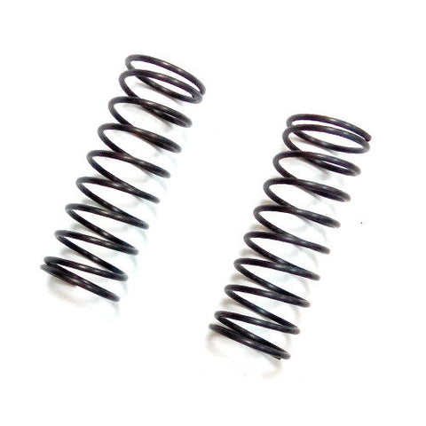 e-MTA Parts Front Shock Springs Monster Truck PD07-0055