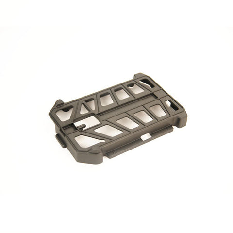 Set Telaio Anteriore (+0) THUNDER TIGER Per Modellismo – Codice PD09-0026 - Foto 1