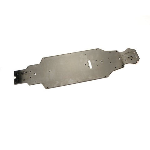 MT-4 G3 Truck Parts Chassis PD09-0033