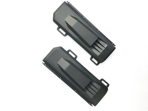 K-rock Parts BATTERY COVER PD09-0141