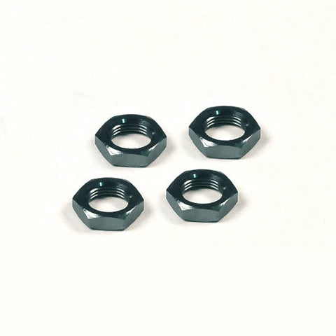 Set Ingranaggi In Acciaio A Doppia Velocità Per THUNDER TIGER KAISER XS6602-F