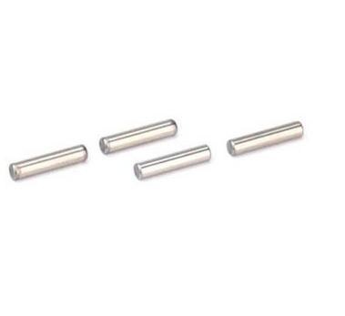 STEEL PIN (4), 2.5*12mm, PD1501