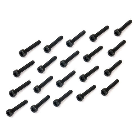 Set Ingranaggi In Acciaio A Doppia Velocità Per THUNDER TIGER KAISER XS6602-F