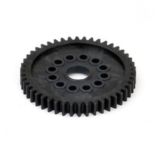 SPUR GEAR, MTA4/49T, PD1754 – ThunderTiger