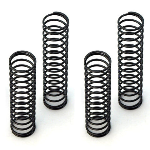 MT-4 G3 Monster Truck Parts Shock Spring Front/Rear PD2374