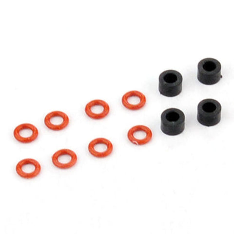 EB-4 G3 Buggy Parts O-Rings & Spacers PD2429