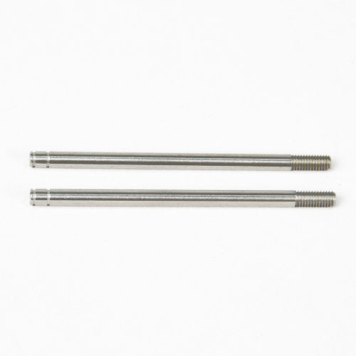 Jackal Parts Rear Shock Shaft 3x53.9mm PD26022KS – ThunderTiger