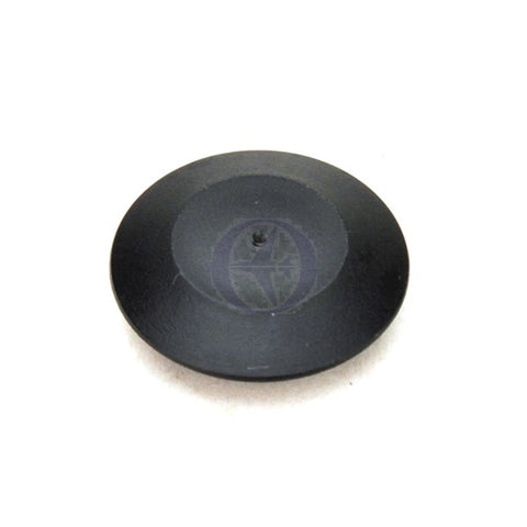 AT-10 INSERT BUTTON, PD7315