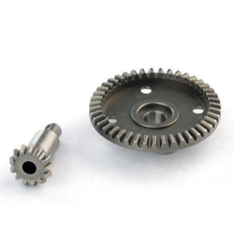 EB-4 Parts Differential Bevel Gear Set PD7710