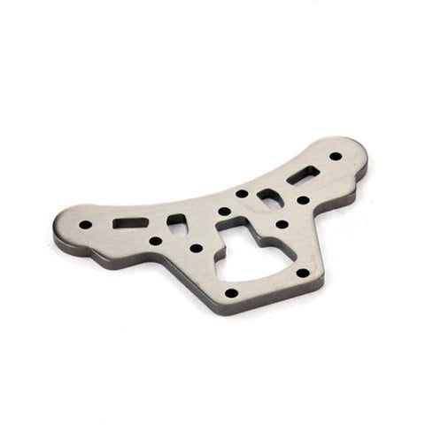 EB-4 G3 Buggy Parts Servo Saver Top Plate PD7773