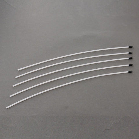 EB-4 G3 Buggy Parts Antenna PD7782