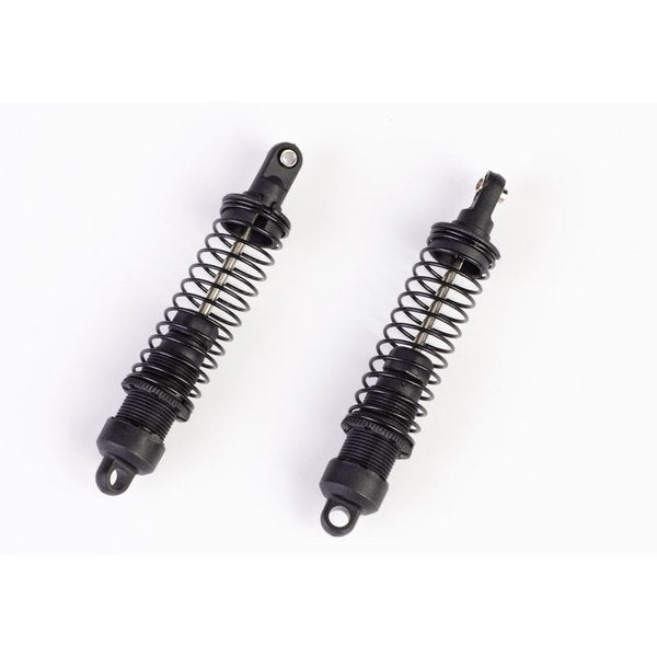 KAISER XS/ Hilux Parts Shock Sets PD90436S1 – ThunderTiger