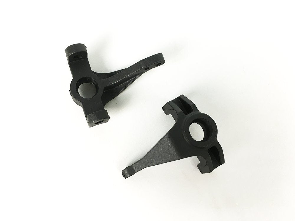 ✭CHEER HORN✭molten✭CH3✭廃番品✭ molten cheer horn モルテン 4連 チアホーン レア