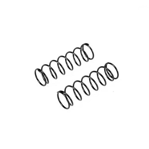 KAISER Parts FRONT SHOCK SPRING  PD9510