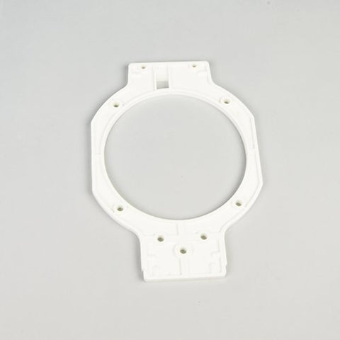 Seawolf Parts Outer Ring Frame PJ6404