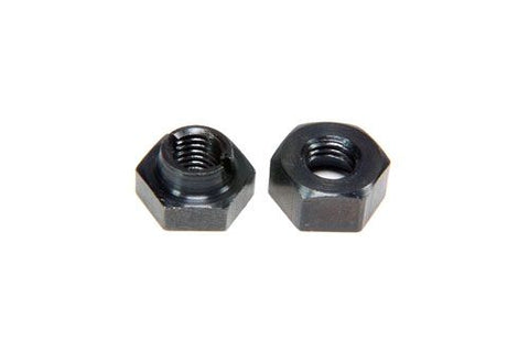 PROP LOCKNUT SET, F-91S, PN0119