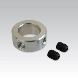 E550 Parts Main Shaft Lock Ring PV0018 R30/R50