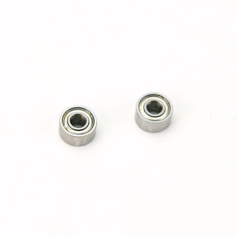 E550/R30/R50 Parts Ball Bearing 3x8x4 PV0049