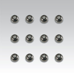Titan X50E Parts 4.8mm Link balls PV0058