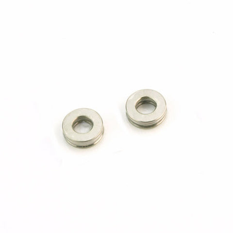 Thunder Tiger RC Helicopter Raptor E700 Parts Ball Bearing PV0172