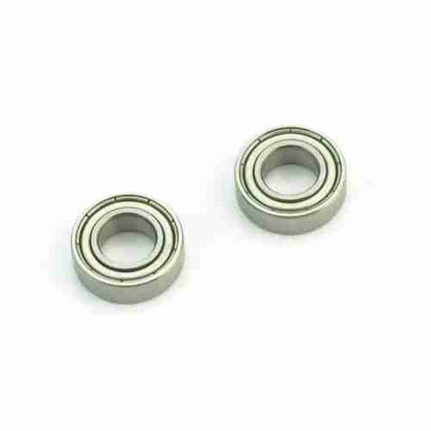 Thunder Tiger RC Helicopter Raptor E700 Parts Ball Bearing 8x16x5mm PV0175