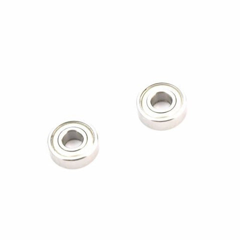 Thunder Tiger RC Helicopter Raptor E700 Parts Ball Bearing d6xD15xW5 PV0203