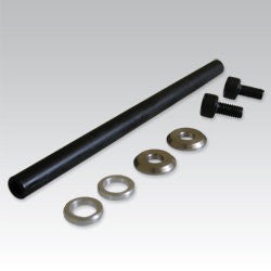 E550 Parts Spindle PV0355 R30/R50 – ThunderTiger