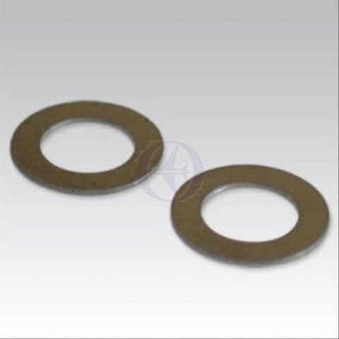 E550/R30 Parts Thrust Collar PV0372