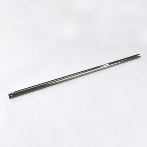X50 parts Tail Boom PV0523-1
