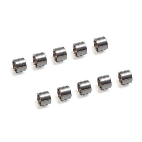E550 Parts Collar (10), D3Xd4Xw3.1 PV0575