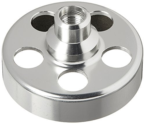 Cloche D'embrayage RAPTOR 60 PV0143 - Thunder Tiger - Hélicoptère Modélisme