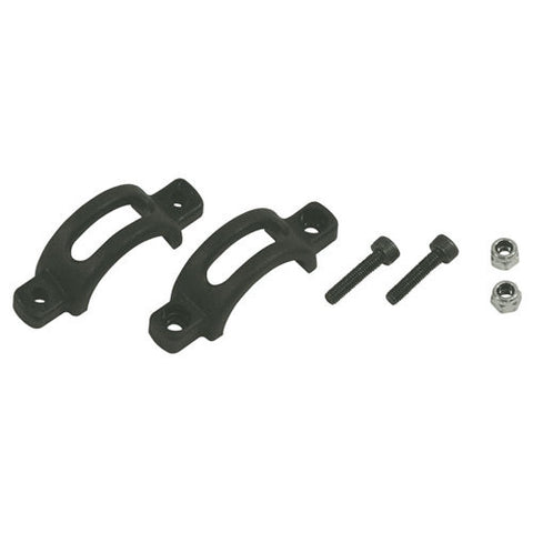 E550 Parts Tail Support Bracket PV0677