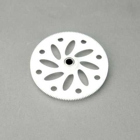 gear titan Titan E360 Parts MAIN GEAR 150T PV0723 – ThunderTiger