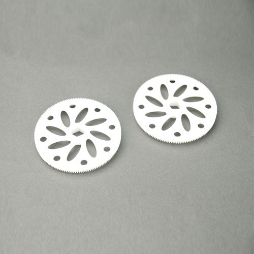 Parts & Accessories – Tagged 