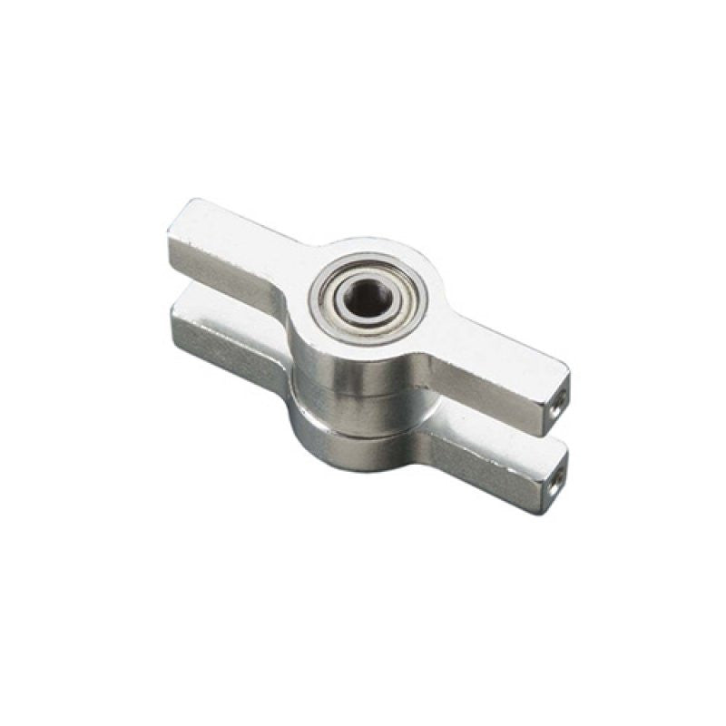 Titan E325 Parts Metal Tail Bearing Flange Se PV1283 – ThunderTiger