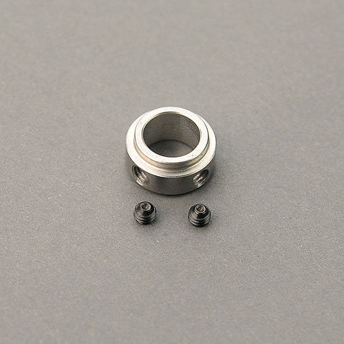 X50 Main Shaft Lock Ring PV1315 – ThunderTiger