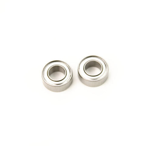 X50 Parts Spindle Bearing Set 7mm PV1362