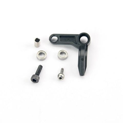 X50 Parts Tail Pitch Control Lever PV1367