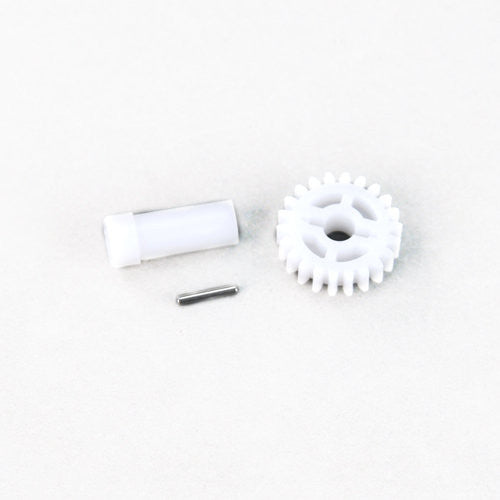 X50 Parts Front Tail Drive Gear Set PV1391 – ThunderTiger