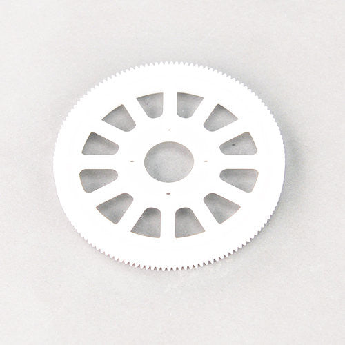 X50 Parts Main Gear 135T PV1395 – ThunderTiger