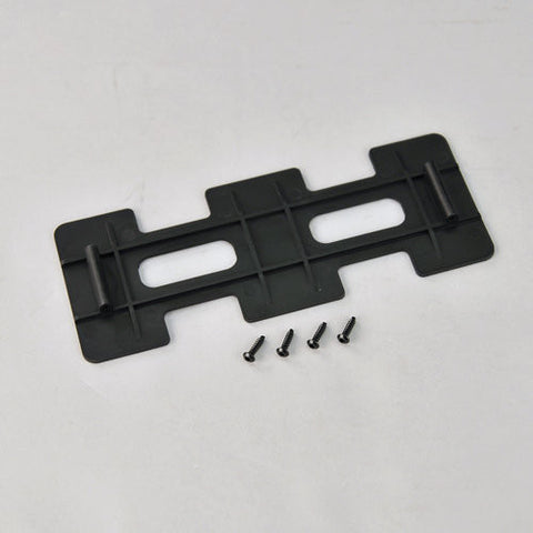 X50 Parts Battery Tray PV1420