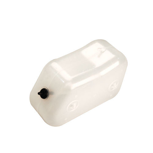 Raptor G4.1 Parts Main Fuel Tank Set 650cc PV1560 – ThunderTiger